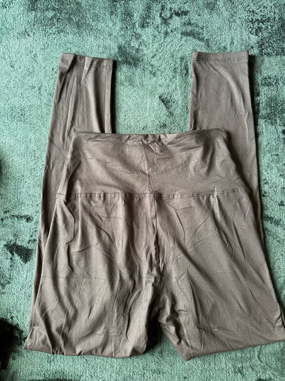 NexiEpoch Leggings for Women - High Waisted